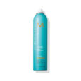MOROCCANOIL LUMINOUS HAIRSPRAY STRONG  (330ML/10OZ