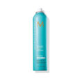 MOROCCANOIL LUMIOUS HAIRSPRAY MEDIUM  (330ML/10OZ)
