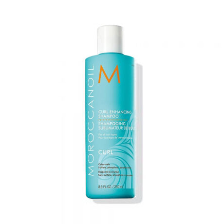 moroccanoil-curl-shampoo.jpg