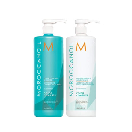 moroccanoil-duo-color.jpg