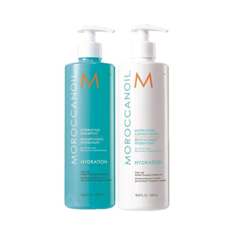 moroccanoil-duo-hydration.jpg