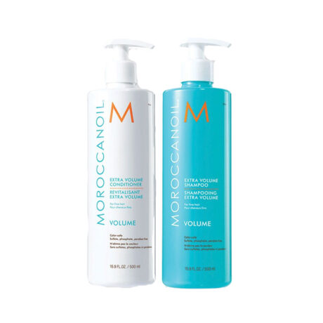 moroccanoil-duo-volume.jpg