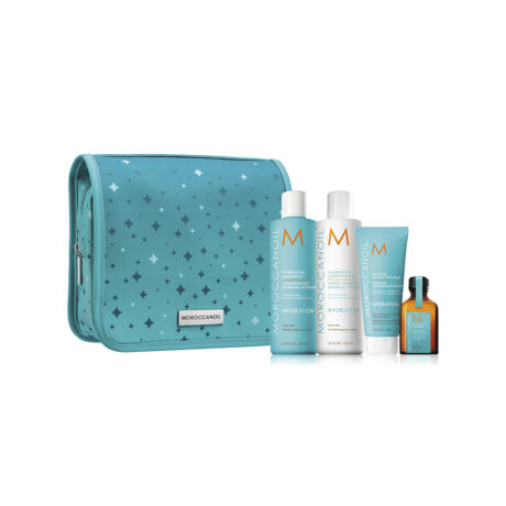 moroccanoil-hydration.jpg