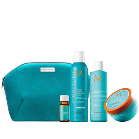 moroccanoil-kit-repair.jpg