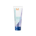 MOROCCANOIL CONDITIONER VIOLETA RUBIOS PERFECTOS 200 ML