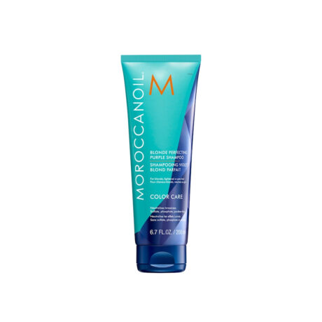 moroccanoil-purple-shampoo.jpg