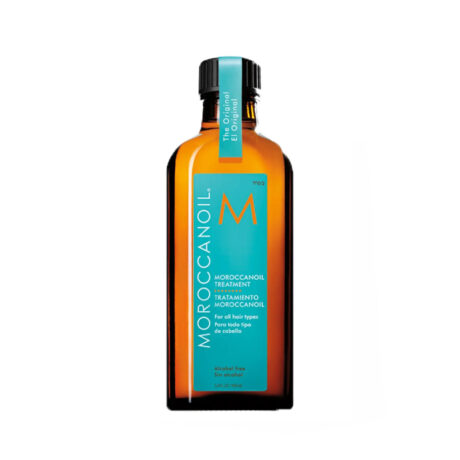 moroccanoil-tratamiento.jpg