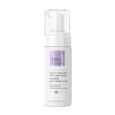 MULTI-TASKING STYLING CREAM 3.38 US FL.OZ./100ML