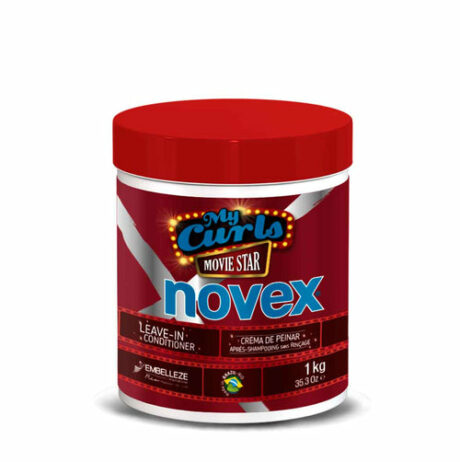 my-curls-movie-star-leave-in-1kg-leave-in-novex-hair-care-752437_500x.jpg