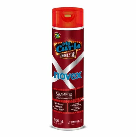 my-curls-movie-star-shampoo-300ml-shampoo-novex-hair-care-549857_500x.jpg