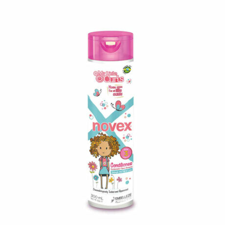 my-little-curls-conditioner-300ml-conditioner-novex-hair-care-417430_500x.jpg