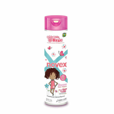 my-little-curls-shampoo-300ml-shampoo-novex-hair-care-975945_500x.jpg