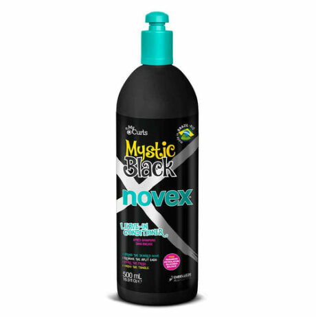 mystic-black-leave-in-500g-leave-in-novex-hair-care-249723_500x.jpg