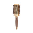 OLIVIA GARDEN NANOTHERMIC THERMAL BRUSH NT-54 2 1/8"