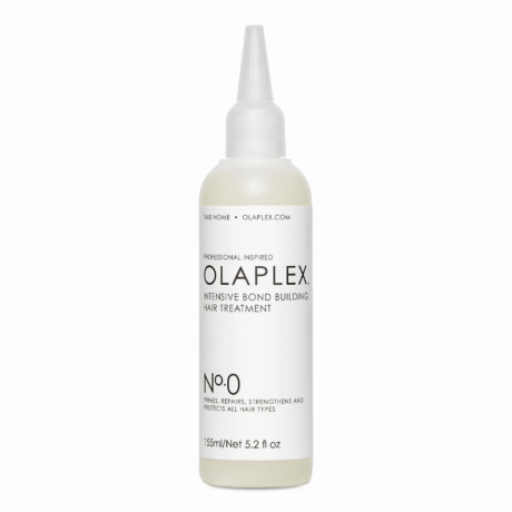 olaplex-0.png