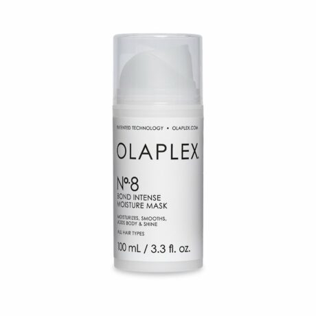 olaplex-8.jpg