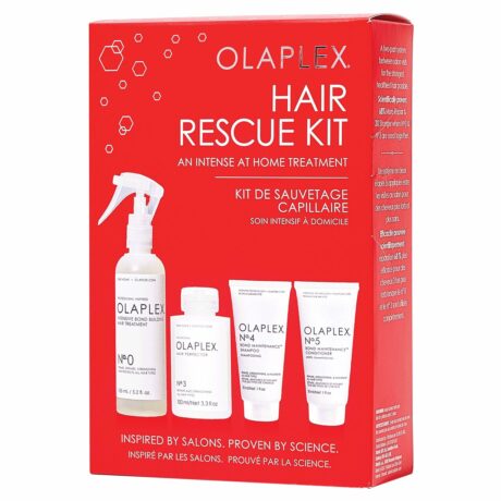 olaplex-kit-holiday-1.jpg