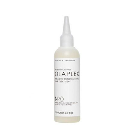 olaplex-no0.jpg