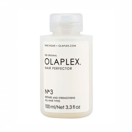 olaplex3.jpg