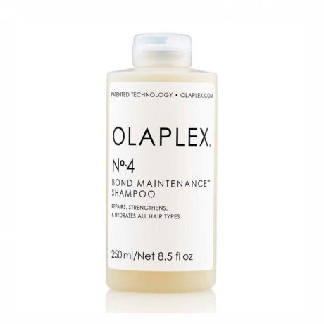 olaplex4.jpg