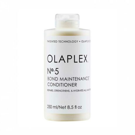 olaplex5.jpg