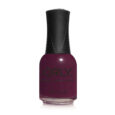 orly-black-cherry-1.jpg