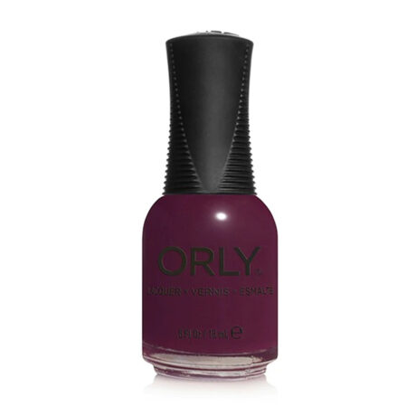 orly-black-cherry-1.jpg