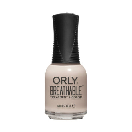 orly-breathable-almond-milk.jpg