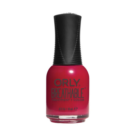 orly-breathable-astral-flaire.jpg