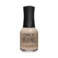 orly-breathable-bare-necessity.jpg