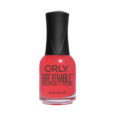 orly-breathable-beauty-essentials.jpg