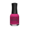 orly-breathable-berry-in.jpg