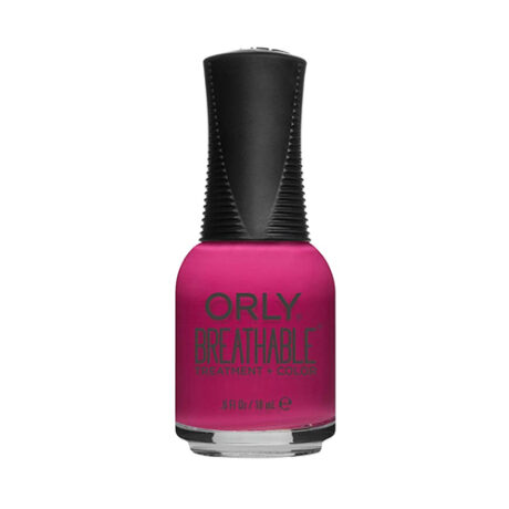 orly-breathable-berry-in.jpg