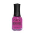 orly-breathable-give-me-a-break.jpg