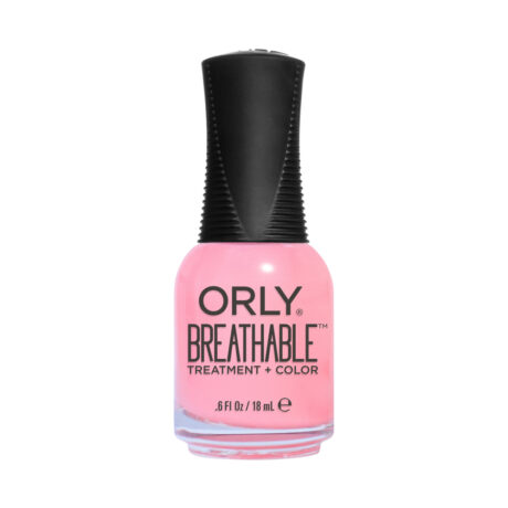 orly-breathable-happy-and-healthy.jpg