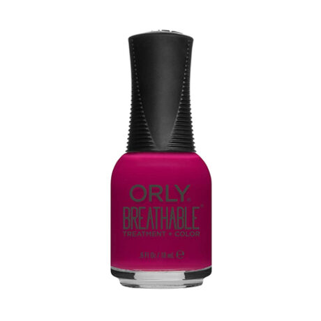 orly-breathable-heart-beet.jpg