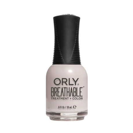 orly-breathable-moonrise.jpg