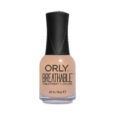 orly-breathable-nourishing-nude.jpg