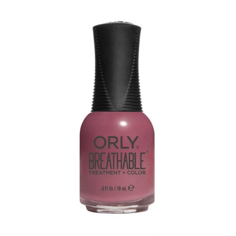 orly-breathable-supernova.jpg