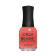 orly-breathable-sweet-serenity.jpg