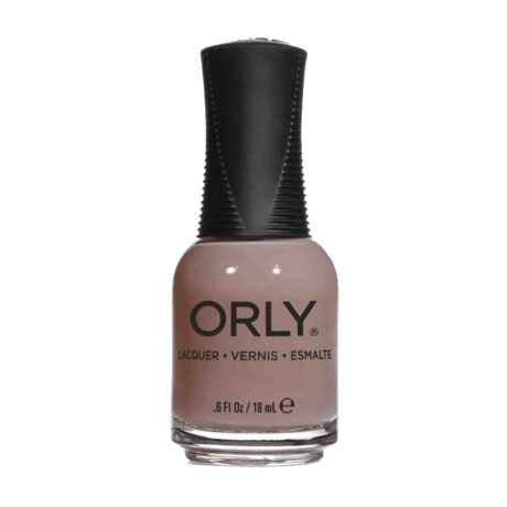 orly-country-club-khaki-1.jpg