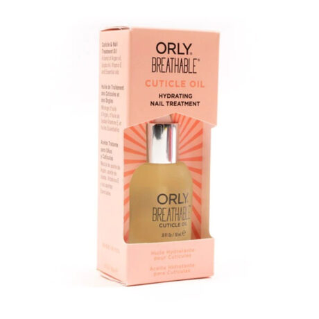 orly-cuticle.jpg