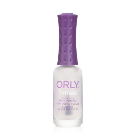 orly-cutique-9ml.jpg