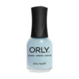 orly-forget-me-not-1.jpg