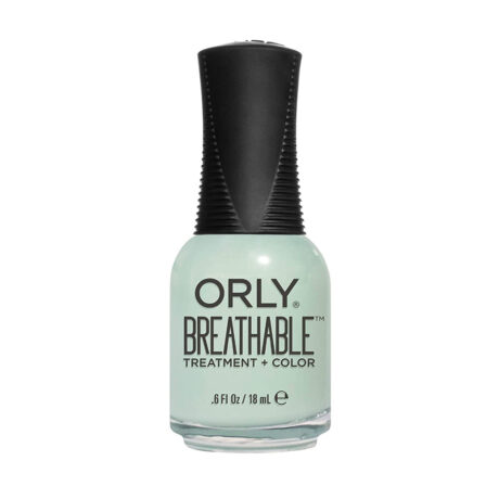 orly-fresh-start-1.jpg