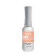 orly-fx-everything-peachy.jpg