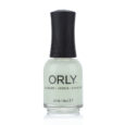 orly-glow-for-it-nails-1.jpg