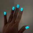 orly-glow-for-it-nails-2.jpg