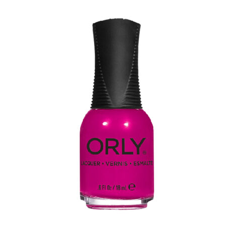 orly-hawaiian-punch-1.jpg