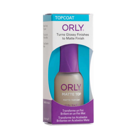 orly-matte.jpg